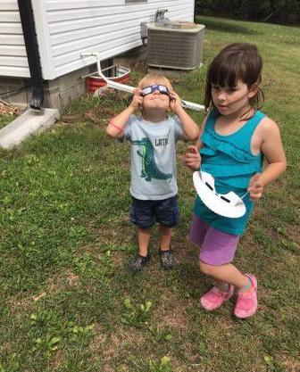 Kids